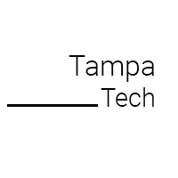 Tampa Tech logo - Similar company to Tampa Technologies