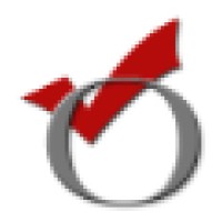 OneSide Srl logo - Similar company to Comfort Zone