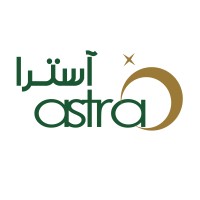 Astra Advertising LLC logo - Similar company to Not Important Studio
