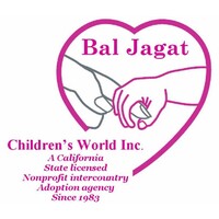 Bal Jagat Children's World Inc. logo - Similar company to Illustech Infoway
