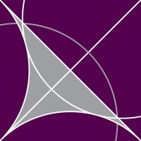 Eidos Architects, PC logo - Similar company to Rta Architects