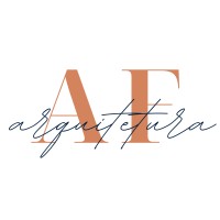 Anne Ferrari Arquitetura logo - Similar company to Pharmix Brasil