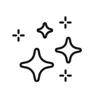 Talent Alchemist logo - Similar company to Our Success Group