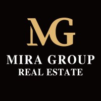 Mira Group Investement Pty Ltd logo - Similar company to Cxi Software