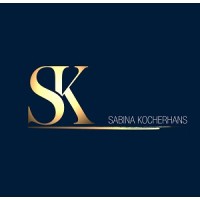 SK Group Sabina Kocherhans logo - Similar company to Basic Erfolgsmanagement