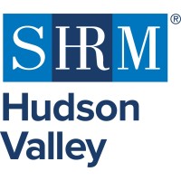 HVSHRM Hudson Valley SHRM logo - Similar company to Westchester Human Resource Management Association (Whrma)