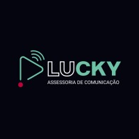 Lucky Assessoria de Comunicação logo - Similar company to Jô Ribes Comunicação