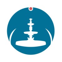 Maipumed Consultorios Medicos logo - Similar company to Medikids