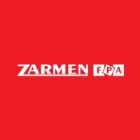 ZARMEN FPA - GRUPA ZARMEN logo - Similar company to Remak Oy