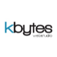 Kbytes Webstudio