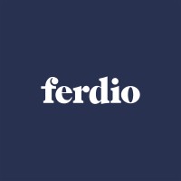 Ferdio