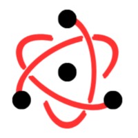 Tecnoelectrónica logo - Similar company to Funroots Co., Ltd.