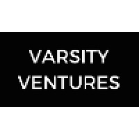 Varsity Ventures logo - Similar company to Supercapital