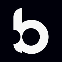 Braga Lab logo - Similar company to Invisible Keyboard