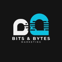 Bits & Bytes Marketing logo - Similar company to Rahk