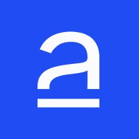 an-ti logo - Similar company to The Re:Public