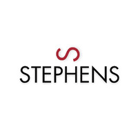 Stephens