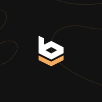 Blackcopper (Techstars '22) logo - Similar company to Citycom Solutions