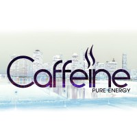 Caffeine Events