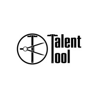 Talent Tool LLC logo - Similar company to Talent Tools