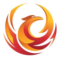 PhionyxSolutions logo - Similar company to Multicls
