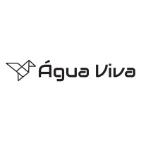 Transportadora Agua Viva - M R L LTDA logo - Similar company to Transportadora Volga Minas Cargas Sensíveis