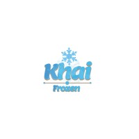 Khai Frozen logo - Similar company to Dimsum Box