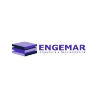 Engemar Engenharia e Manutenção Ltda logo - Similar company to Engelmar