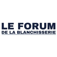 Le Forum de la Blanchisserie logo - Similar company to Borgia