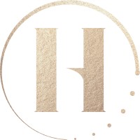 Hairzy - Transplante e Medicina Capilar logo - Similar company to Icb Transplante Capilar