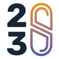 STOP2030 logo - Similar company to Training And Research Unit Of Excellence (True)