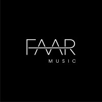 FAAR Music logo - Similar company to Rand Hydrogen
