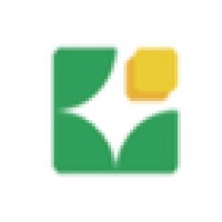 安徽丰原药业股份有限公司