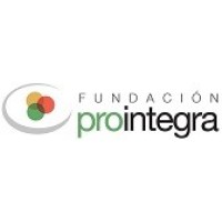 Fundación Prointegra logo - Similar company to Gestae Incluye