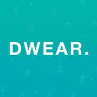 Dwear logo - Similar company to Desihands E-Commerce Pvt Ltd