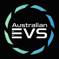 🔋⚡Australian Electric Vehicle Specialists ⚡🔋 logo - Similar company to Nu Teams