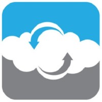 CloudTransformers logo - Similar company to Asapcloud