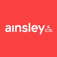 Ainsley & Co. logo - Similar company to Idfive