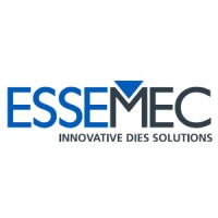 Essemec Innovative Die Solutions logo - Similar company to Newstark