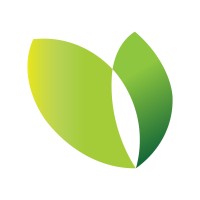 Betko Fresh Produce (Pty) Ltd logo - Similar company to In2Fruit