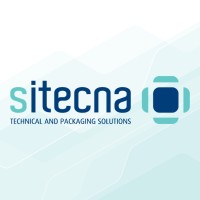 Sitecna - Technical And Packaging Solutions