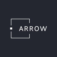 Arrow Management logo - Similar company to Pastacup