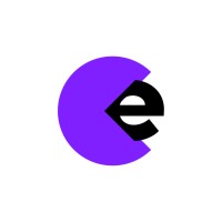 alloweat logo - Similar company to Neverblink