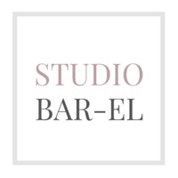 Studio Bar-El logo - Similar company to Studio Miso
