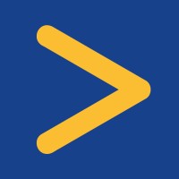 Power Shopping Centerminas logo - Similar company to Viashopping
