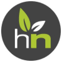 Health Natural Perú logo - Similar company to Lumedia Studio