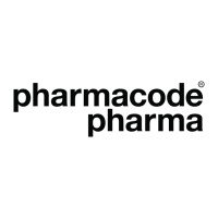 PharmaCode Pharma BV logo - Similar company to Trillioni Pharma
