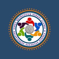 Simara Bhwanipur School Alumni & Former Students Association