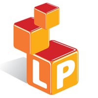 Little Pumpkins Nurseries logo - Similar company to The Butterfly Patch Nurseries, Pre-Schools And Forest Schools