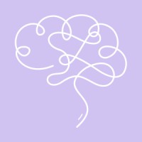 The ND Professional logo - Similar company to Ppl Consulting